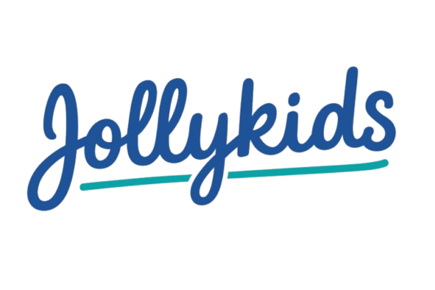 Jollykids